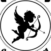 Cupid Can