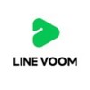 LINE voom 無くなって欲しくない人集合！雑談などなどしよ！