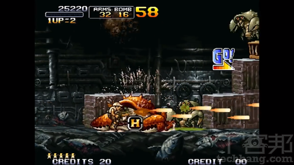 大作遊戲玩膩了？懷舊小品遊戲，紓壓又有趣！－ 遊戲商城讓重溫童年更簡單