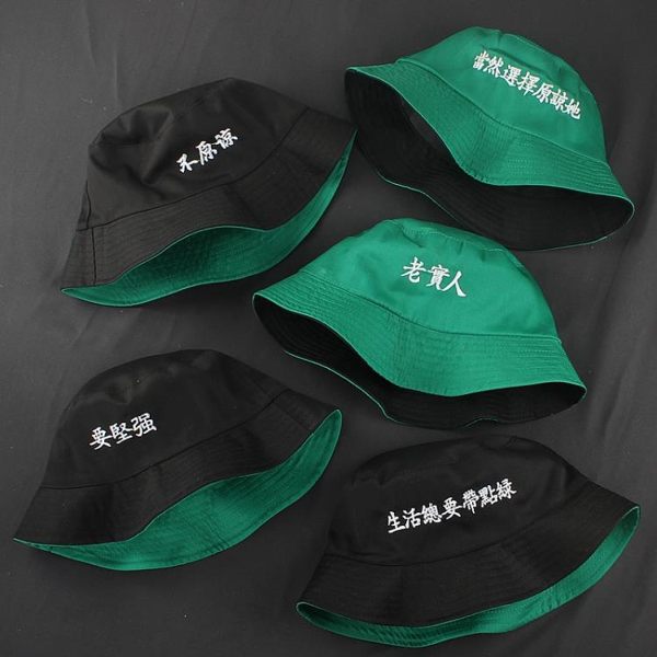 【商城週年慶】滿399限時85折下殺！！！全館免運 快速出貨 咨詢商品可加賴！