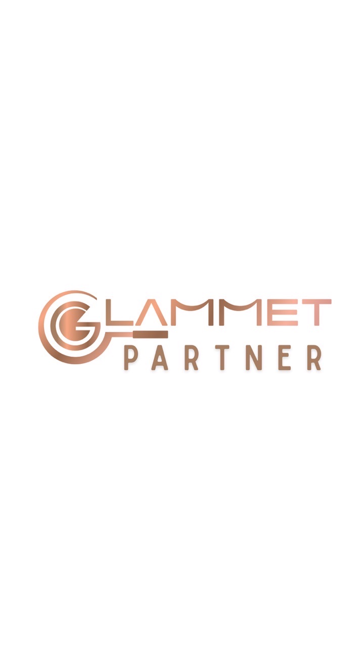 Glammet Partner - Affiliate&Campaign