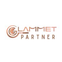 Glammet Partner - Affiliate&Campaign