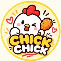 🍗CHICK CHICK🍗