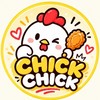 🍗CHICK CHICK🍗