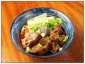 【精選台東布農天然農產品】跑步戰鬥雞肉質Q彈/紅燒牛肉肉質結實/飽滿有機蔬菜水餃/原鄉風味月桃飯/炭火鹽炒花生又香又脆【健康不打烊小舖】