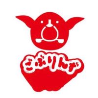 チームごぶりんず