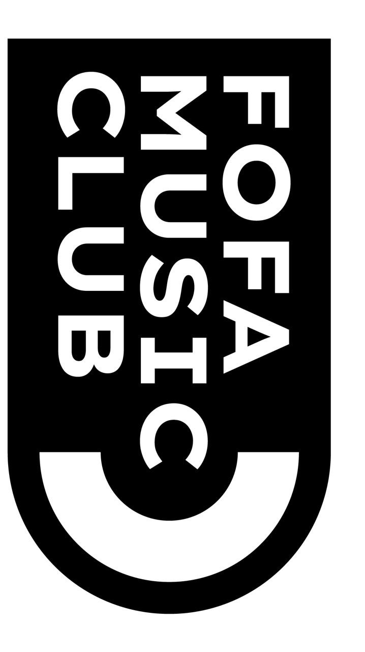 fofa.the music club