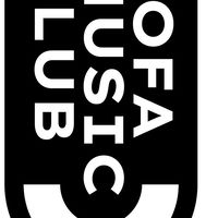 fofa.the music club