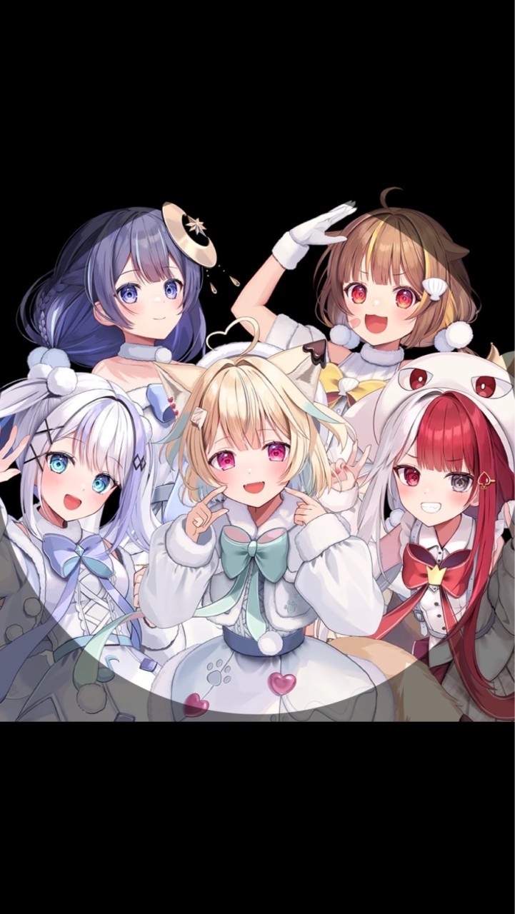 ミリプロ好きカモン！