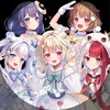 ミリプロ好きカモン！