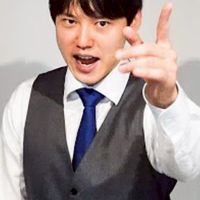 何やってるんですか❓nrkrしてください‼️‼️