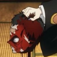 鬼滅の刃　in無限城（無惨様の愚痴が多いなりきりです）