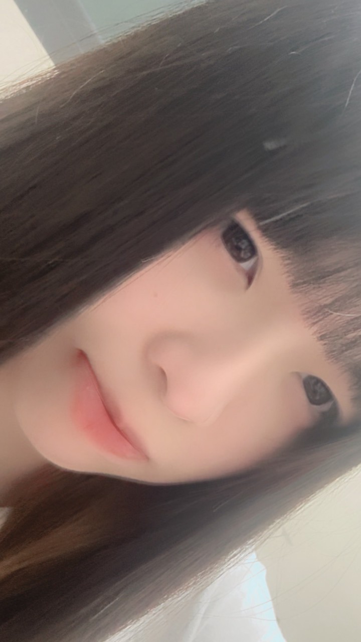 軒的社群❤️