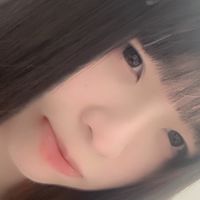 軒的社群❤️