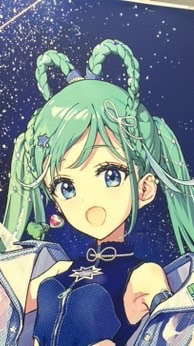 マジカルミライ2025感想会
