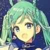 マジカルミライ2025感想会
