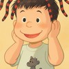 寶寶勸buy 童品