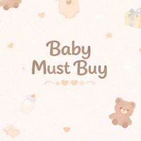 寶寶勸buy 童品