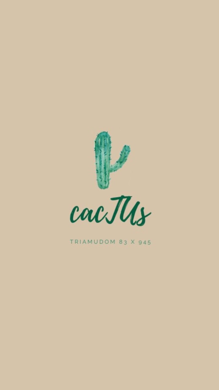 cacTusxtu83🌵 OpenChat