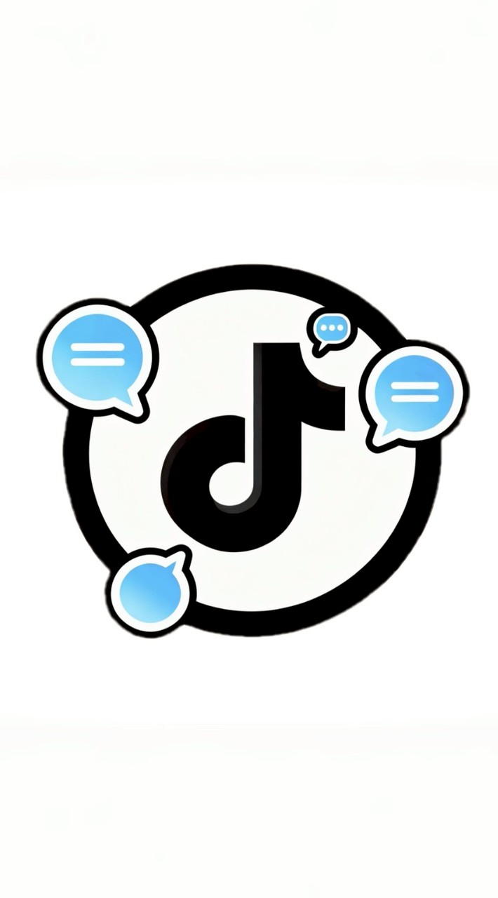 抖音交流互助討論群