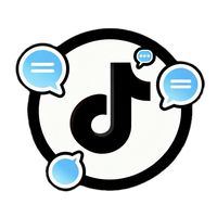 抖音交流互助討論群