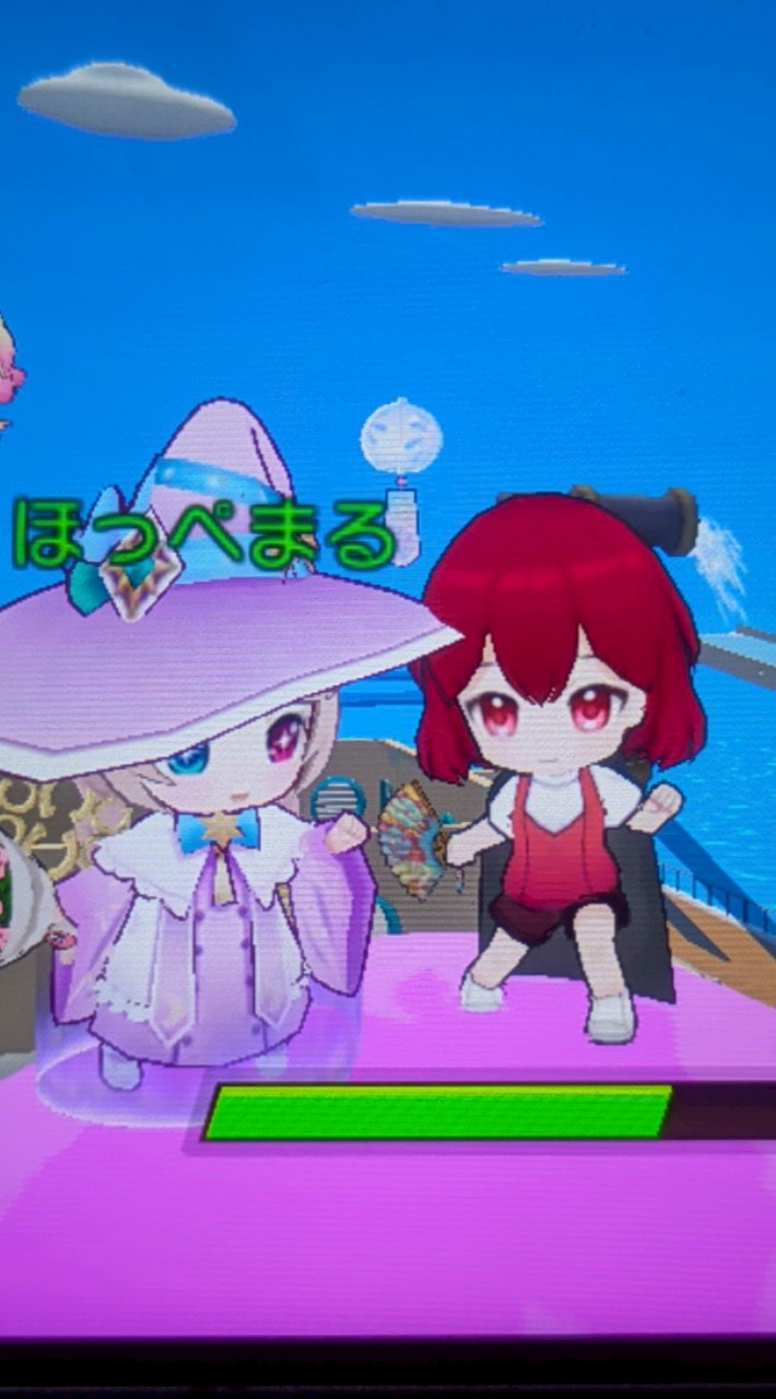 脱プロやってる人きてー