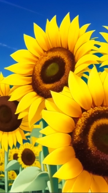 🌻承認早め🌻大人の雑談🌻·̩͙꒰ঌ 𝐿𝑜𝓋𝑒 𝒶𝓃𝒹 𝒫𝑒𝒶𝒸𝑒 ໒꒱·̩͙ 🌻イコイのオアシス🌻らぶぴ