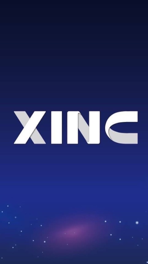 XINC 鑫創健康生活