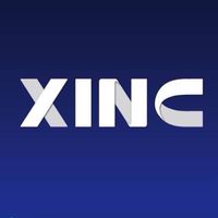 XINC 鑫創健康生活