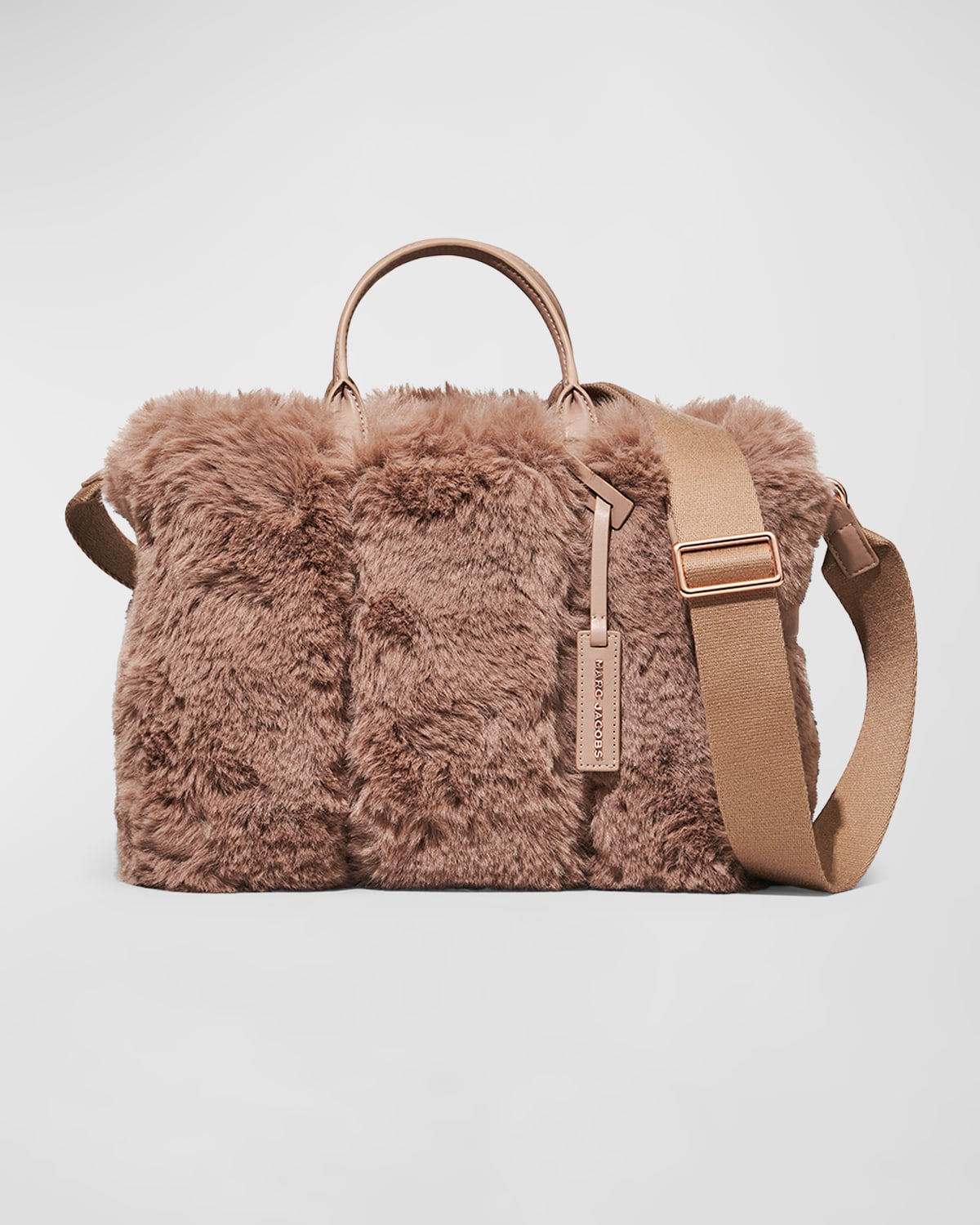 The Year of Rabbit Mini Tote Bag