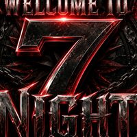7NIGHT