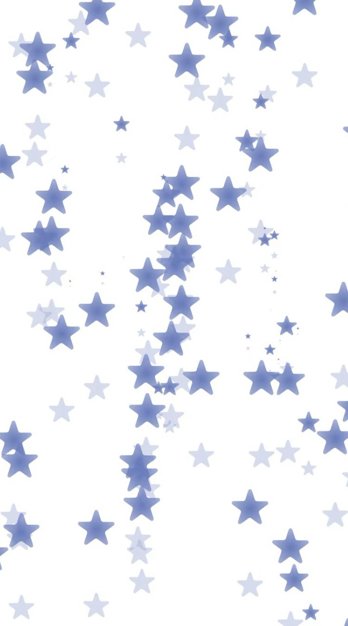 ⋆˚𝜗 𝒀𝒀𝒀𝑰.預購賣場 𝜚˚⋆