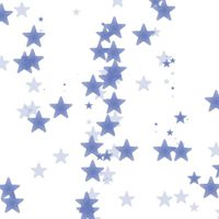 ⋆˚𝜗 𝒀𝒀𝒀𝑰.預購賣場 𝜚˚⋆
