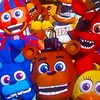 fnafファンの入江