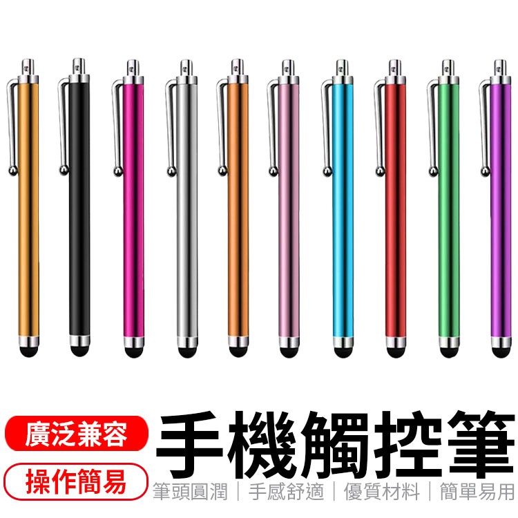 *************顏色隨機出貨**************************顏色隨機出貨**************************顏色隨機出貨*************✔️大部