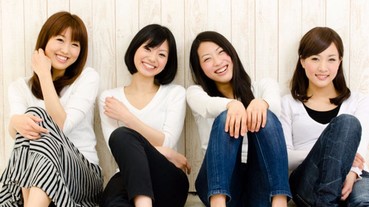 日本國內調查指出 多達 ____ % 的女性曾不穿內衣出過門！