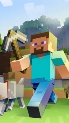 マイクラ軍事部国家運営