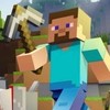 マイクラ軍事部雑談！！！
