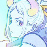 トレクル塾『海賊祭専攻』