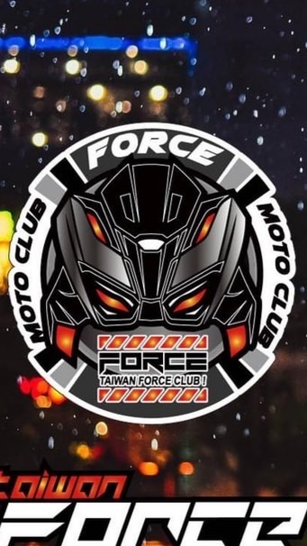 (雲嘉南) YAMAHA FORCE 2.0 水冷街跑俱樂部