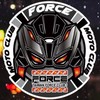 (雲嘉南) YAMAHA FORCE 2.0 水冷街跑俱樂部
