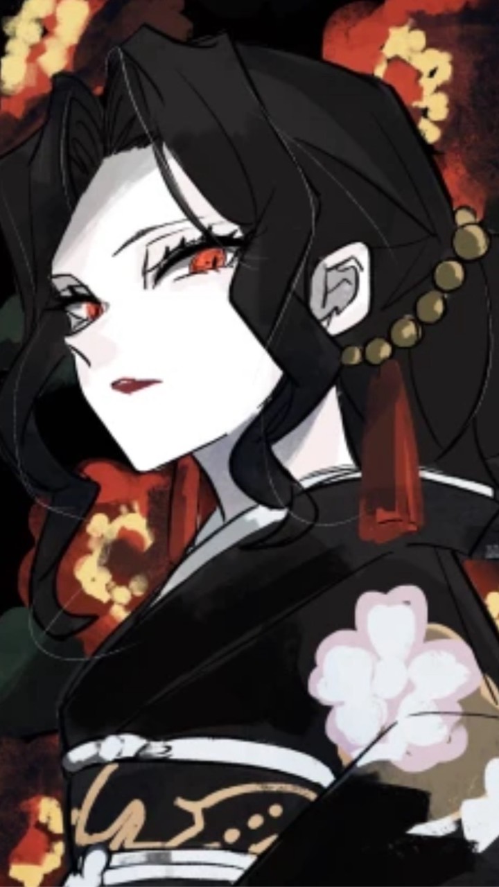 月夜貓-甚麼小拉基