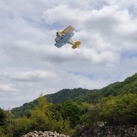 ドローンHKB塾