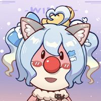 🌸Dcard🌸摩爾莊園M交友&活動&討論群🦦