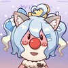 🌸Dcard🌸摩爾莊園M交友&活動&討論群🦦