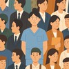 護理職涯故事庫