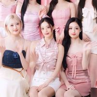 დ .•*””*• ค่าย7Soulmates Entertainment •*””*•.დ