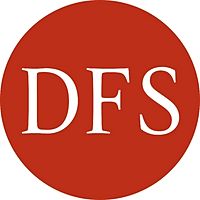 DFS Okinawa