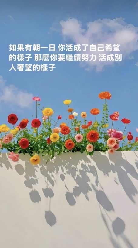 早安！威莉營養早餐俱樂部☀️
