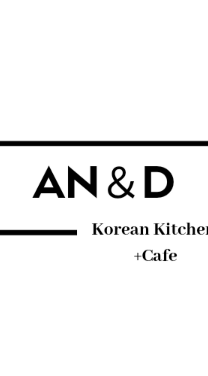 アンドキッチン＆カフェ